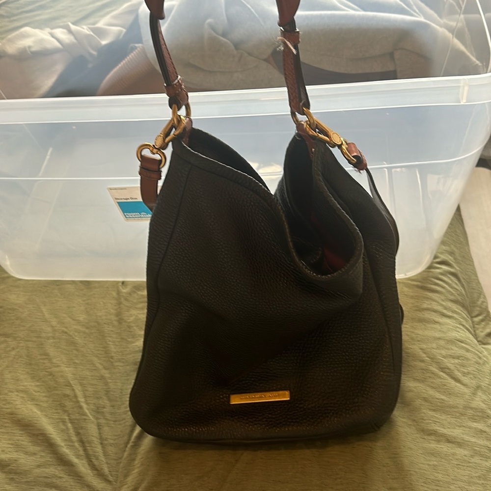 Marc Jacob’s Crossbody Bag!